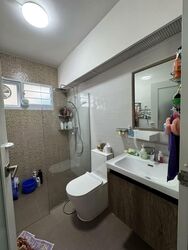 Blk 285D Toh Guan Road (Jurong East), HDB Executive #537030411